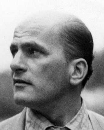 Lazzaro Gianpaolo